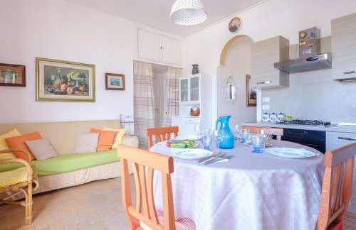 Casa tra cielo e mare in Salento - Foto 7