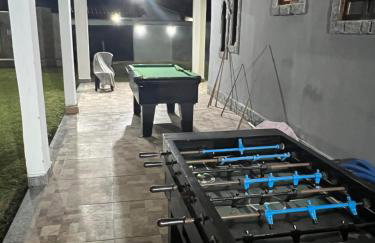 Casa de praia seca - Foto 13