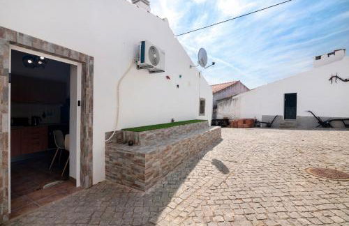 Casa Gotinha d' Água - Foto 18