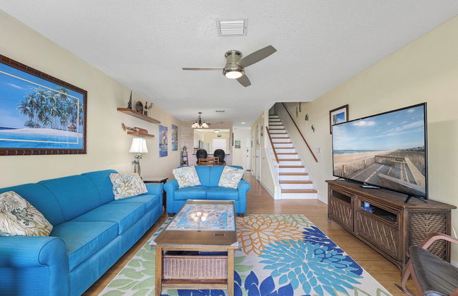 Sea Place by VTrips - Foto 38