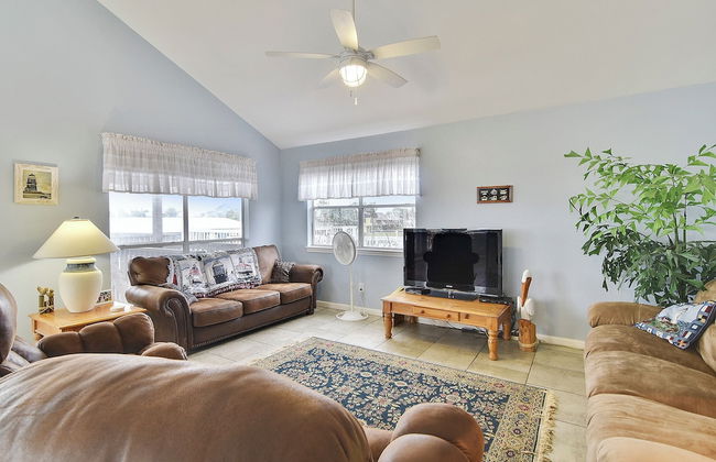 Catch of the Day - Foto 5