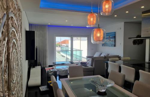 My 2and house - Foto 16