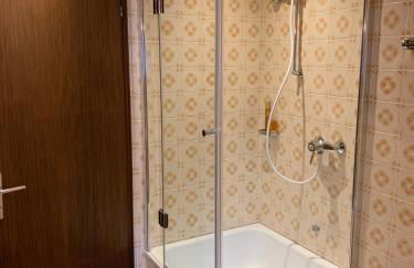 2 Zimmer Wohnung am Süd-Schwarzwald - Foto 5