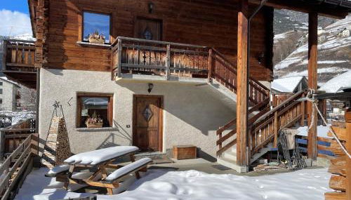 Baita Pedenoss - Foto 3