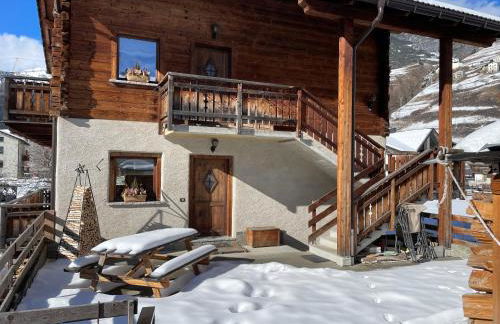 Baita Pedenoss - Foto 3