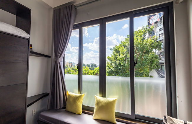 Cozy Riverview - Photo 18