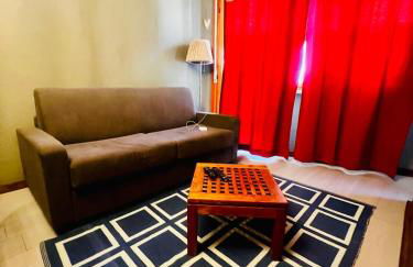 Stella Alpina Apartment - Prato nevoso - Foto 12