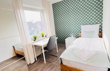 Fewo Stever-Aue - Foto 14