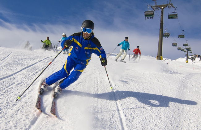 Residenz Lothringen - Foto 60