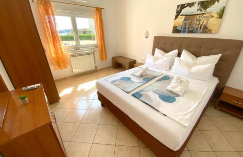 Olive House - Foto 37