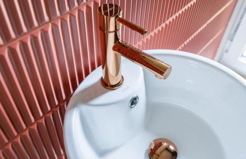 Leśny Duet 2 - Foto 17