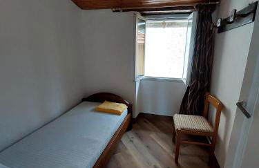 agriturismo Ranise Franca - Foto 37