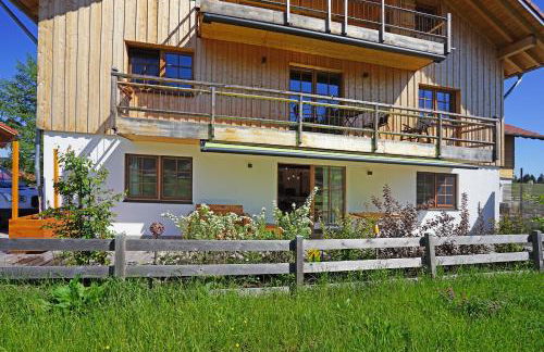 Oylennestle - Foto 18