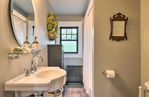 Wedding Party Fun! Arts and Crafts Gem in Derby - Foto 20