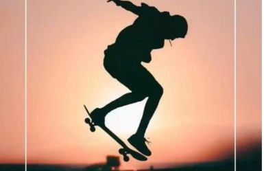 Lugar junto al mar - Foto 45