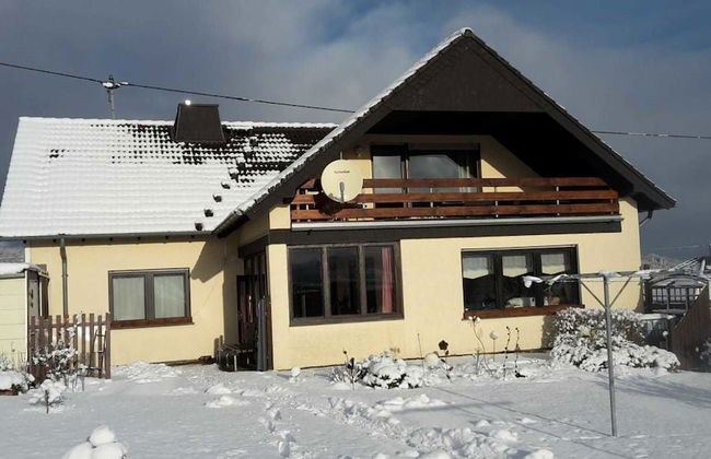 Zur schönen Aussicht - Foto 12