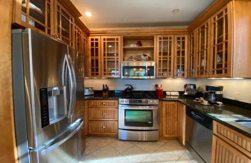 Cranmer Hearth Lakehouse - Foto 2