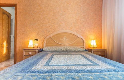 Chalet Marenyet junto a la playa - Foto 14