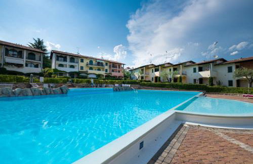 Appartamento Katy - Foto 14