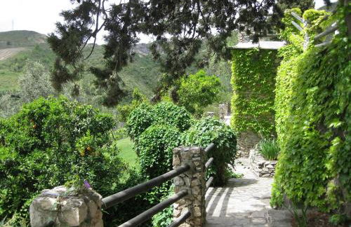 Bancal de Los Pérez - Foto 32