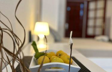 Enjoy Vrbovica - Foto 10