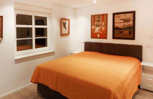 Holiday Home Grenzenlos by Interhome - Foto 23