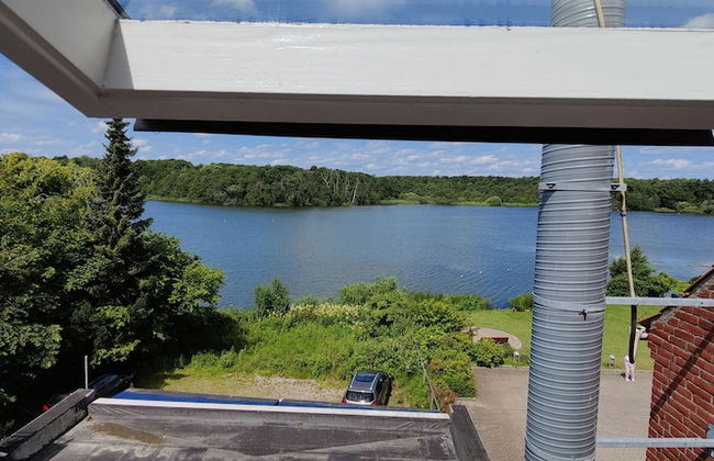 City Town Square - Foto 5