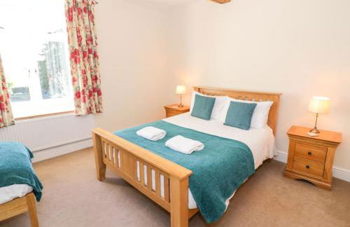 Lea Farm House - Photo 36