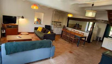 Petit coin de paradis - Photo 4