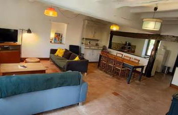 Petit coin de paradis - Photo 4