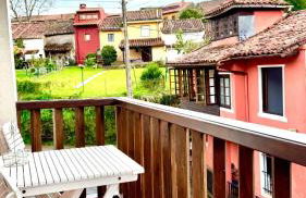 Casa Neira - Foto 28