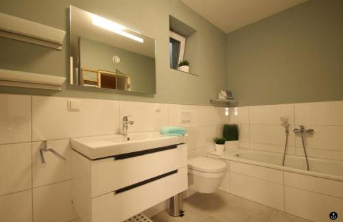 Sonnenweg 19 - Foto 18