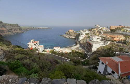 Casa Matyas - Foto 27