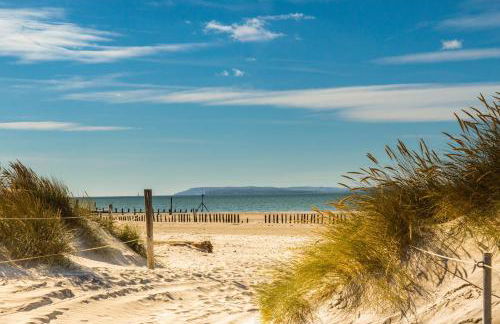 Charming Cottage for 10 in Heart of South Downs - Foto 116