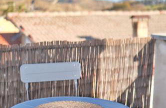 Antica Casa del Segretario - Photo 31