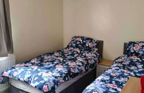 3 Wood Yard Cottages, Red Mayes Farm - Foto 9