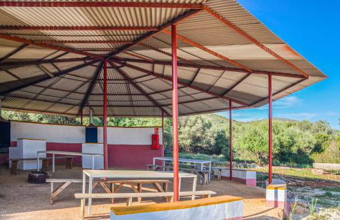 1 Bedroom Amazing Home In Estepa - Photo 7