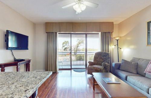 WI30 River View Suites 203 & 204 - Foto 24