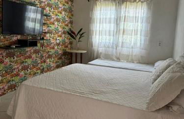 Casa Mathia - Foto 10