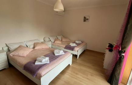 Casa Malheiro 89 - Foto 28