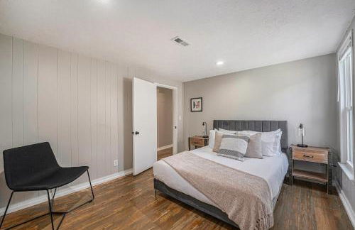 The Loft Life - Modern Corporate Housing - Foto 13