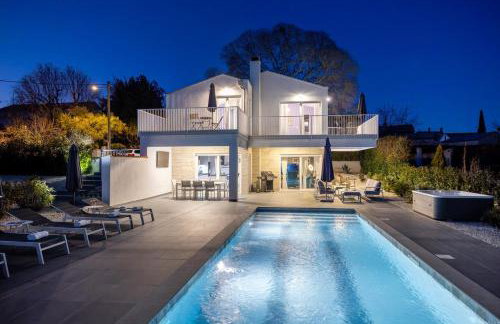 Casa Belladonna - Photo 1