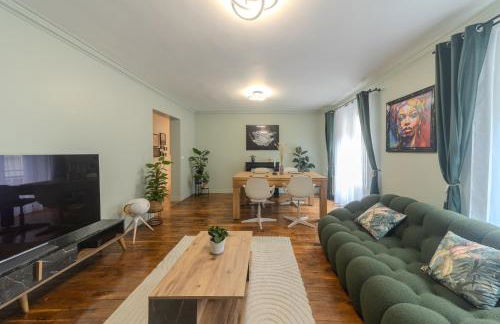 Eiffel Playcation - Foto 4