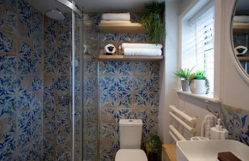 Cozy Wetherby Retreat - Foto 14