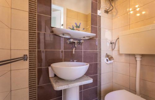 Apartments House Barbara - Foto 42