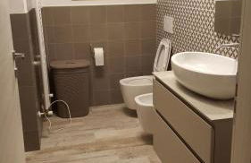 Casa Monstagol - Foto 18