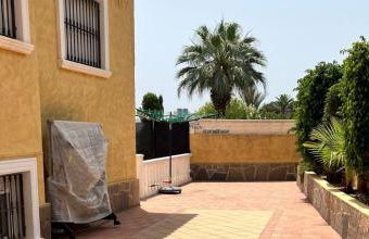 Casa Rose - 4-Bed villa with private pool in Calpe - Foto 10