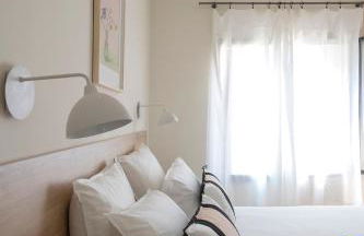 MAISON V AU COEUR DU VILLAGE Alpilles - Foto 29