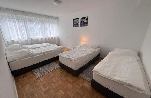 MonoApartment - Foto 14