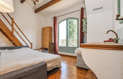 Belle Maison En Pleine Nature - Foto 37